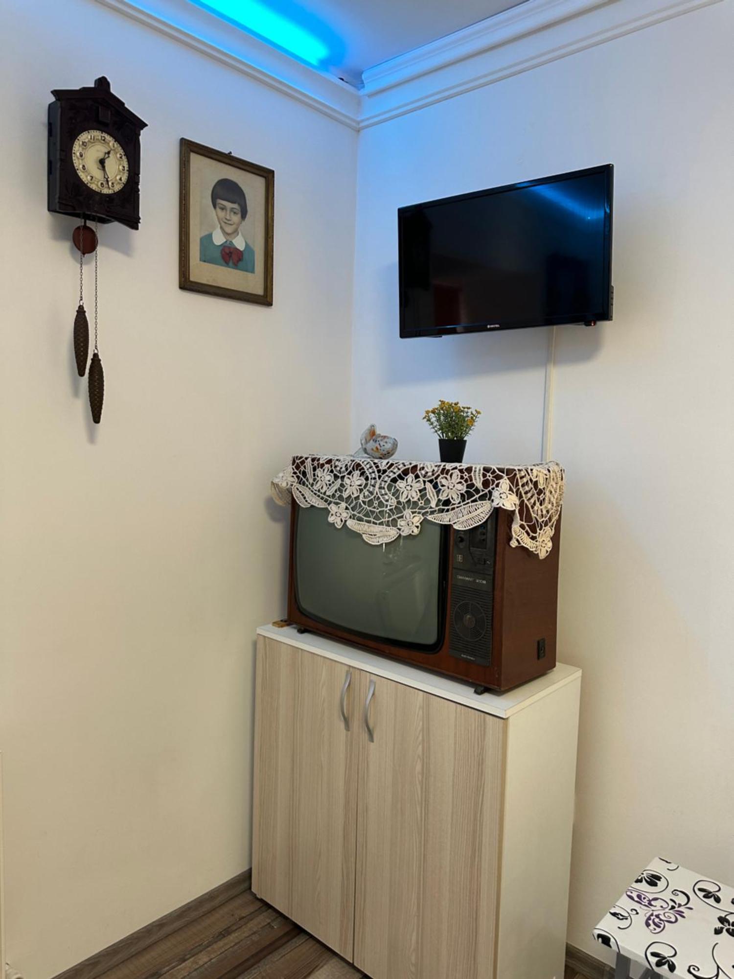 דירות Silvasu de Jos Casa Cezara מראה חיצוני תמונה